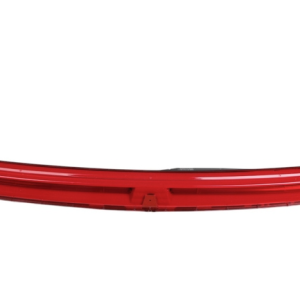 Lampa Stop Citroen C4 Picasso 6351HT 9688349680 Oryginał ORG 6351HT