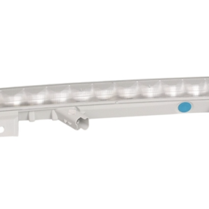 Lampa Stop Citroen DS5 9676039680 Oryginał ORG 9676039680