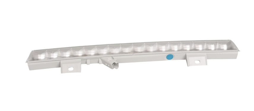 Lampa Stop Citroen DS5 9676039680 Oryginał ORG 9676039680