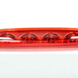 Lampa Stop Peugeot 208 9674309080 Oryginał ORG 9674309080