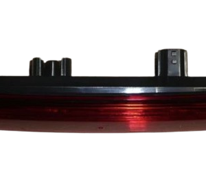 Lampa Stop Renault Scenic 4 265904593R Oryginał ORG 265904593R