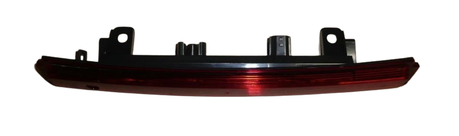 Lampa Stop Renault Scenic 4 265904593R Oryginał ORG 265904593R