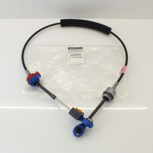 Linka Zmiany Biegów Biegów Renault Dacia 314151804R Oryginał ORG 314151804R