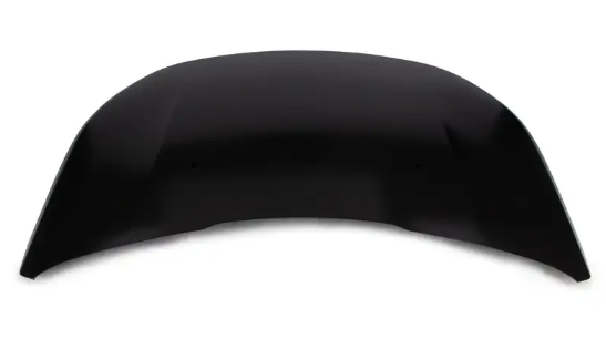 Maska Pokrywa Silnika 9814028780 Peugeot Oryginał ORG 9814028780