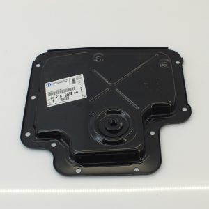 Misa Olejowa Citroen Peugeot 1.5Bluehdi 9821885780 Oryginał ORG 9821885780