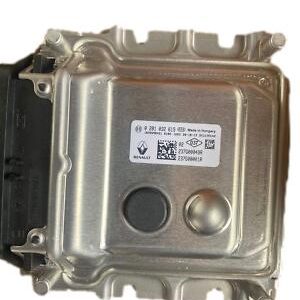 Moduł AdBlue Nowy 93459532 237G00049R Opel Renault Nissan Oryginał ORG 93459532