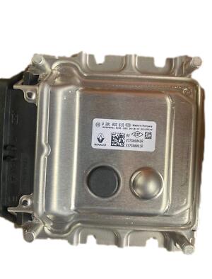 Moduł AdBlue Nowy 93459532 237G00049R Opel Renault Nissan Oryginał ORG 93459532