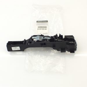 Moduł Klamki Tył Prawy Renault Dacia 8200028463 Oryginał 8200028463
