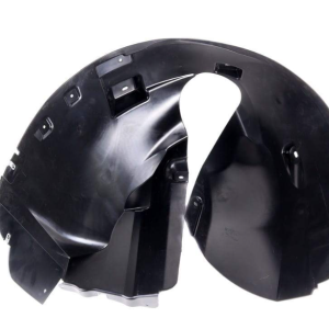 Nadkole Lewe Przód YQ00152780 Citroen C3 Aircross Oryginał ORG YQ00152780