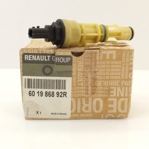 Napęd Licznika Renault Dacia 601986892R Oryginał 601986892R
