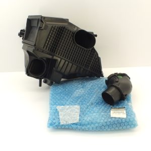 Obudowa Filtra Powietrza 165006718R Renault 1.0 Oryginał 165006718R