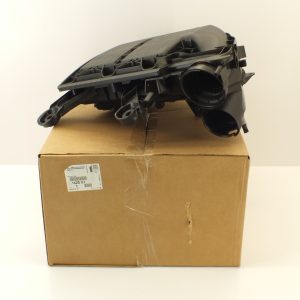 Obudowa Filtra Powietrza1420V1 1,6 HDI Citroen Peugeot Oryginał ORG 1420V1