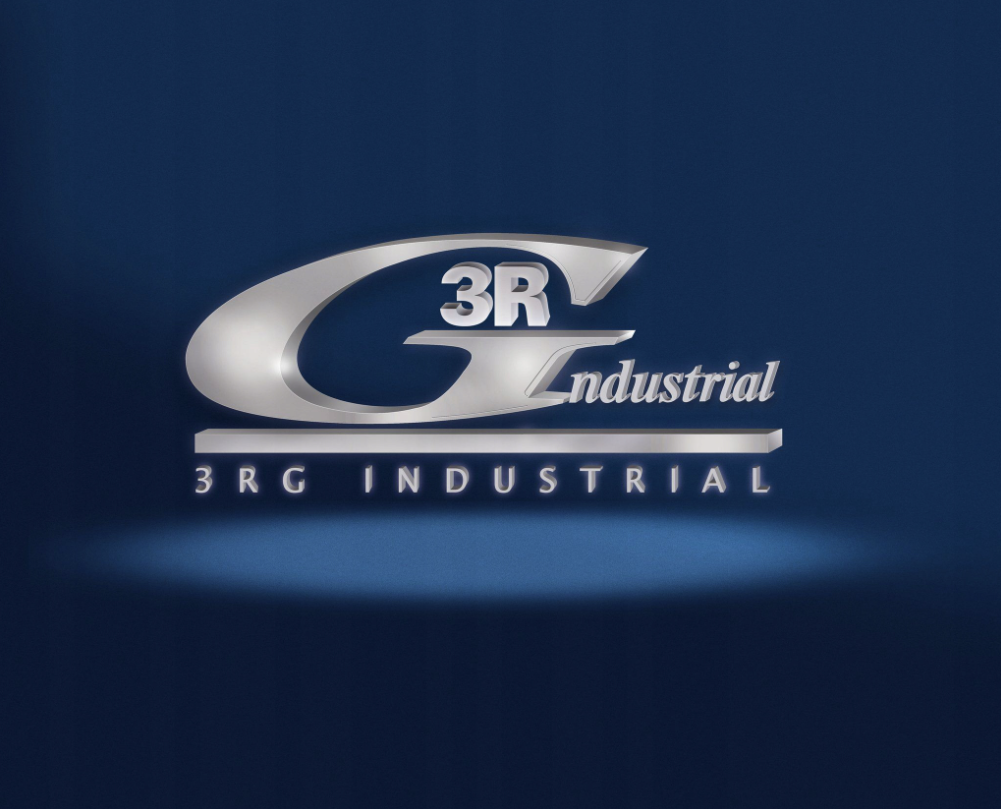 Obudowa Termostatu 1068R046 Citroen Peugeot 1.5D 3RG 3RG 1068R046