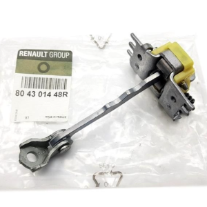 Ogranicznik Drzwi Przód 804301448R Renault Oryginał ORG 804301448R