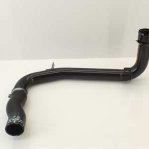 ORG 0382JR 3