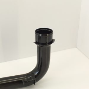ORG 0382JR 4