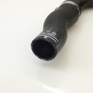 ORG 0382JR 5