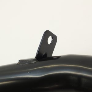 ORG 0382JR 6