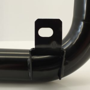 ORG 0382JR 7