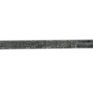 ORG 1105600Q0B 2