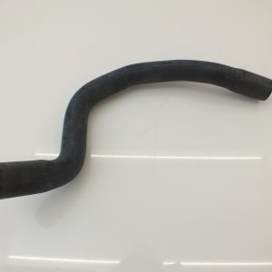 ORG 1180N3 2