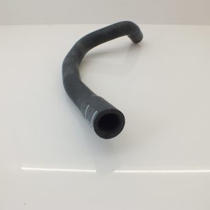 ORG 1180N3 3