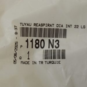 ORG 1180N3 4
