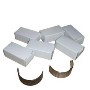 ORG 121500410R 2