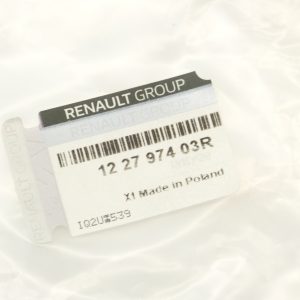 ORG 122797403R 2