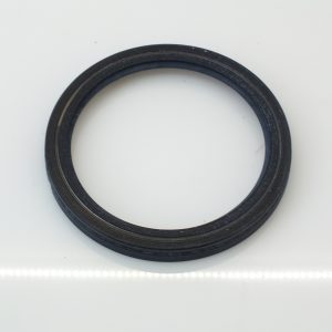 ORG 122797403R 3