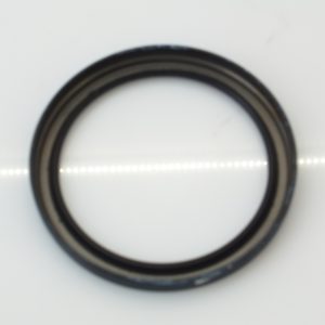 ORG 122797403R 4