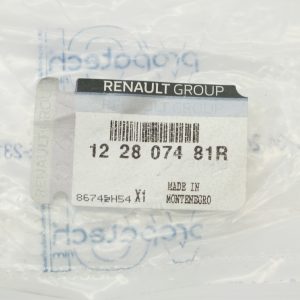 ORG 122807481R 3