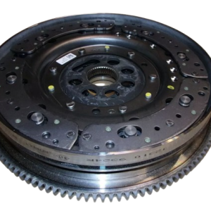 ORG 123102926R 2