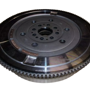 ORG 123102926R 5