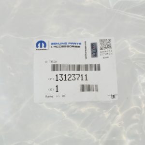 ORG 13123711 4