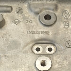 ORG 1350200Q0E 4