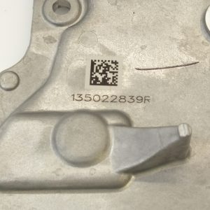 ORG 1350200Q0E 5