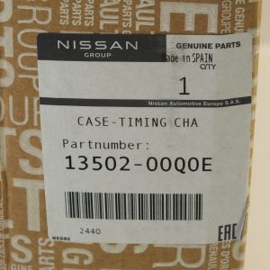 ORG 1350200Q0E 6