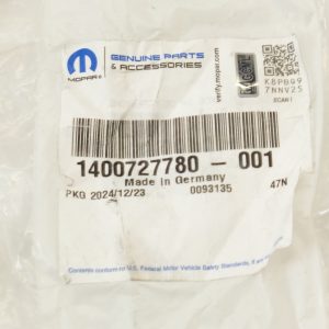 ORG 1400727780 4