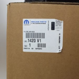 ORG 1420V1 2