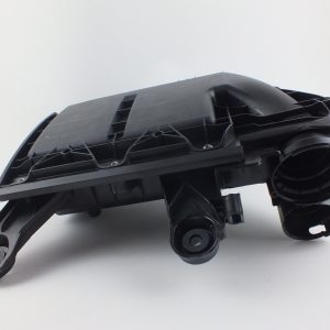 ORG 1420V1 3
