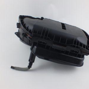 ORG 1420V1 4