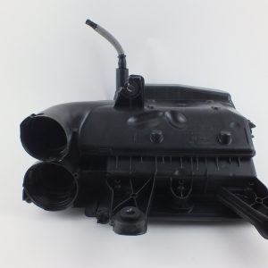 ORG 1420V1 5