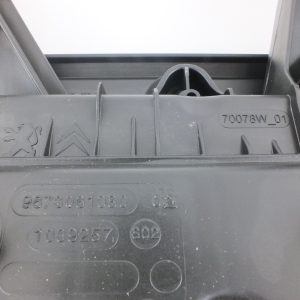 ORG 1420V1 6