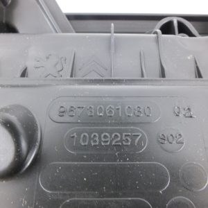ORG 1420V1 7