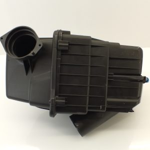 ORG 1427J6 2