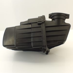 ORG 1427J6 5