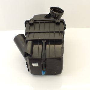 ORG 1427J6 6
