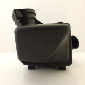 ORG 1427J6 7