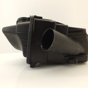 ORG 1427J6 8